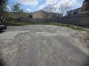 Участок - пос. Бадамдар - 4.5 сот