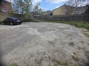 Участок - пос. Бадамдар - 4.5 сот
