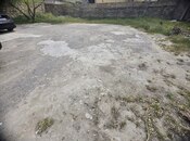 Участок - пос. Бадамдар - 4.5 сот
