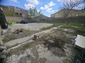 Участок - пос. Бадамдар - 4.5 сот
