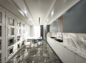 Satılır 4 otaqlı yeni tikili 273 m², Xətai r., photo 8 from 8