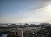 Satılır 4 otaqlı yeni tikili 273 m², Xətai r., photo 6 from 8