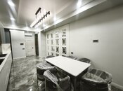 Satılır 4 otaqlı yeni tikili 273 m², Xətai r., photo 5 from 8