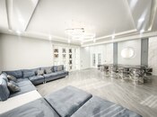 Satılır 4 otaqlı yeni tikili 273 m², Xətai r., photo 3 from 8