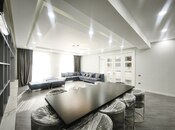 Satılır 4 otaqlı yeni tikili 273 m², Xətai r., photo 2 from 8