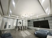 Satılır 4 otaqlı yeni tikili 273 m², Xətai r., photo 4 from 8