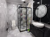 5 otaqlı həyət evi/bağ evi - Şüvəlan q. - 300 m²