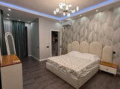 5 otaqlı həyət evi/bağ evi - Şüvəlan q. - 300 m²