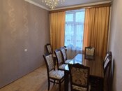 Elan №6090264 - Bakı, Böyükşor q., 2 otaqlı, 52 m², 4/4 mərtəbə
