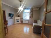 Elan №6090267 - Bakı, Bakmil m., 2 otaqlı, 60 m², 1/2 mərtəbə