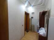2 otaqlı köhnə tikili - Bakmil m. - 60 m²