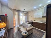 2-комн. новостройка - пос. Аг шехер - 59 м²