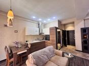 2-комн. новостройка - пос. Аг шехер - 59 м²