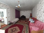 Продаётся 3-комн. дом/дача 302 м², photo 5 from 6