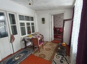 3 otaqlı həyət evi/bağ evi - Quba - 302 m²