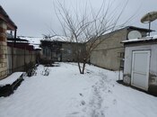 3 otaqlı həyət evi/bağ evi - Quba - 302 m²