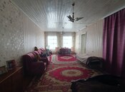 Продаётся 3-комн. дом/дача 302 м², photo 6 from 6