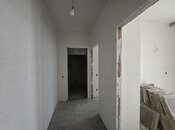Satılır 2 otaqlı yeni tikili 59 m², Abşeron r., photo 8 from 8