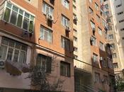 1 otaqlı yeni tikili - Xırdalan - 38 m²