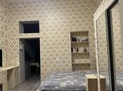 Продаётся 2-комн. дом/дача 46 м², м. Гянджлик, photo 5 from 8
