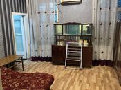 3 otaqlı köhnə tikili - 28 May m. - 80 m²