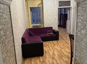 3 otaqlı köhnə tikili - 28 May m. - 80 m²