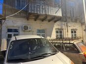 3 otaqlı köhnə tikili - 28 May m. - 80 m²