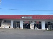 Объект - Шамкир - 280 м²