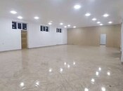 Объект - Шамкир - 280 м²