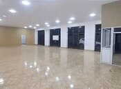 Объект - Шамкир - 280 м²