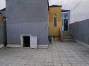 3 otaqlı həyət evi/bağ evi - Məmmədli q. - 73 m²
