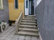 3 otaqlı həyət evi/bağ evi - Məmmədli q. - 73 m²