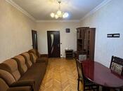 Satılır 2 otaqlı köhnə tikili 55 m², Memar Əcəmi m., photo 2 from 8