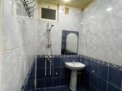 Satılır 2 otaqlı köhnə tikili 55 m², Memar Əcəmi m., photo 8 from 8