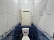 Satılır 2 otaqlı köhnə tikili 55 m², Memar Əcəmi m., photo 7 from 8