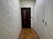 Satılır 2 otaqlı köhnə tikili 55 m², Memar Əcəmi m., photo 5 from 8
