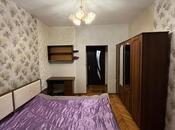Satılır 2 otaqlı köhnə tikili 55 m², Memar Əcəmi m., photo 4 from 8