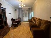 Satılır 2 otaqlı köhnə tikili 55 m², Memar Əcəmi m., photo 1 from 8