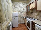 Satılır 2 otaqlı köhnə tikili 55 m², Memar Əcəmi m., photo 6 from 8
