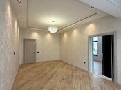 Satılır 2 otaqlı yeni tikili 73 m², Nizami m., photo 2 from 8