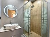 Satılır 2 otaqlı yeni tikili 73 m², Nizami m., photo 8 from 8