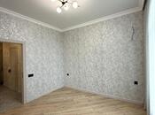 Satılır 2 otaqlı yeni tikili 73 m², Nizami m., photo 5 from 8