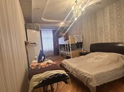 2 otaqlı yeni tikili - 8-ci mikrorayon q. - 107 m²