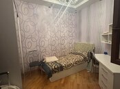 2 otaqlı yeni tikili - 8-ci mikrorayon q. - 107 m²