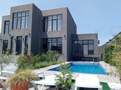7-комн. дом/дача - пос. Шувеляны - 300 м²