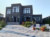 İcarəyə verilir 7 otaqlı həyət evi/bağ evi 300 m², Şüvəlan q., photo 6 from 8
