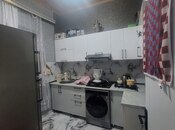 Продаётся 3-комн. дом/дача 72 м², пос. Рамана, photo 5 from 8