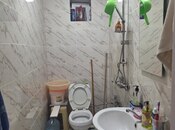3 otaqlı həyət evi/bağ evi - Ramana q. - 72 m²