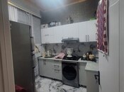 3 otaqlı həyət evi/bağ evi - Ramana q. - 72 m²