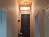 Продаётся 3-комн. дом/дача 72 м², пос. Рамана, photo 7 from 8